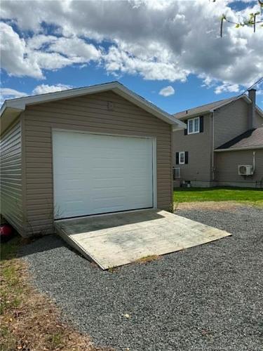 122 Kierstead Dr, Miramichi, NB 