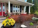 122 Kierstead Dr, Miramichi, NB 