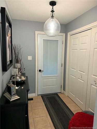 122 Kierstead Dr, Miramichi, NB 