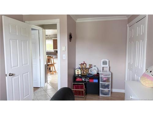 7063 Ch Boundary, Lac Baker, NB 