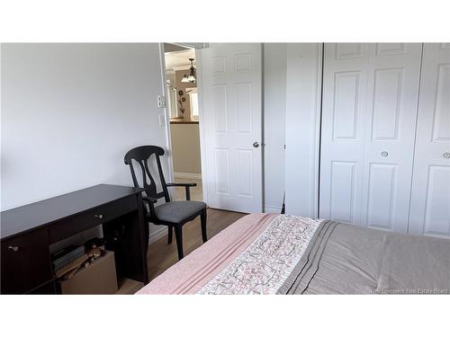 7063 Ch Boundary, Lac Baker, NB 
