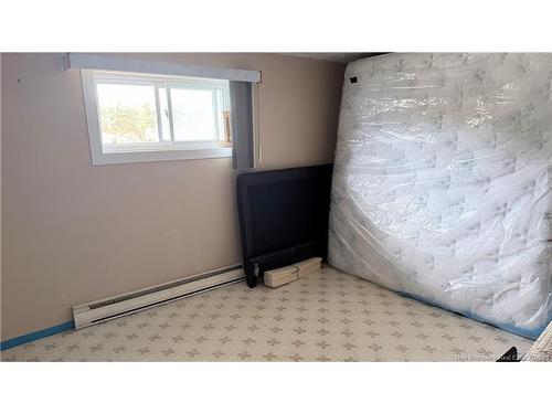 7063 Ch Boundary, Lac Baker, NB 