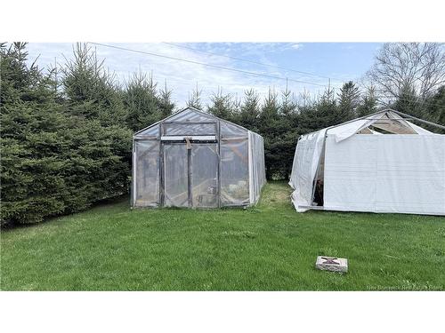7063 Ch Boundary, Lac Baker, NB 