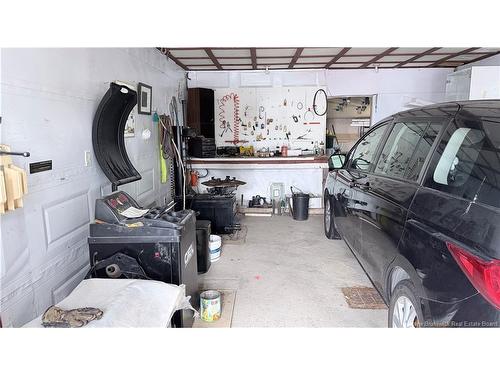 7063 Ch Boundary, Lac Baker, NB 