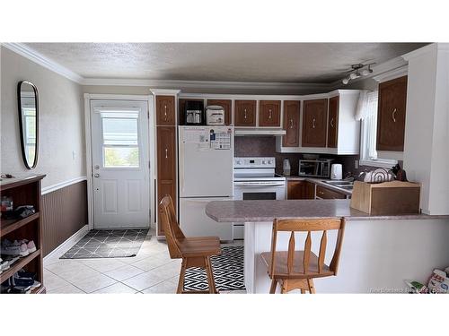 7063 Ch Boundary, Lac Baker, NB 