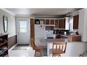 7063 Ch Boundary, Lac Baker, NB 
