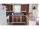 7063 Ch Boundary, Lac Baker, NB 
