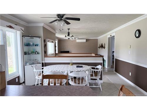 7063 Ch Boundary, Lac Baker, NB 