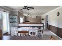 7063 Ch Boundary, Lac Baker, NB 