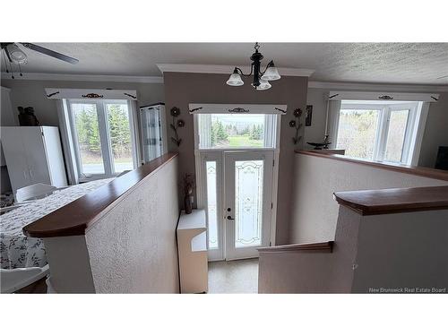 7063 Ch Boundary, Lac Baker, NB 