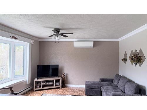 7063 Ch Boundary, Lac Baker, NB 