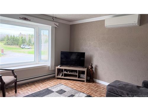 7063 Ch Boundary, Lac Baker, NB 