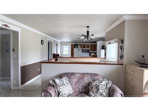 7063 Ch Boundary, Lac Baker, NB 