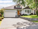 1537 Eric Rd, Saanich, BC 
