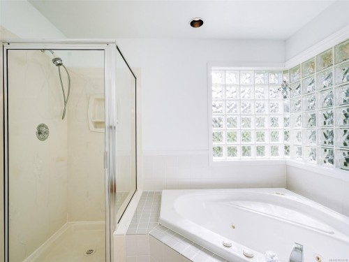 1537 Eric Rd, Saanich, BC 