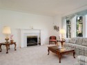 1537 Eric Rd, Saanich, BC 