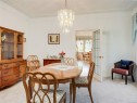 1537 Eric Rd, Saanich, BC 