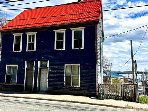 67 Church Street, Pictou  Pictou, NS B0K 1H0