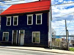 67 Church Street, Pictou Pictou, NS B0K 1H0