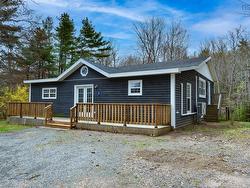 36 Oak Lane  Oakhill, NS B4V 0E3