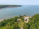 101 Lorne Smith Road, Walton, NS 
