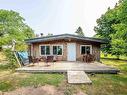 101 Lorne Smith Road, Walton, NS 