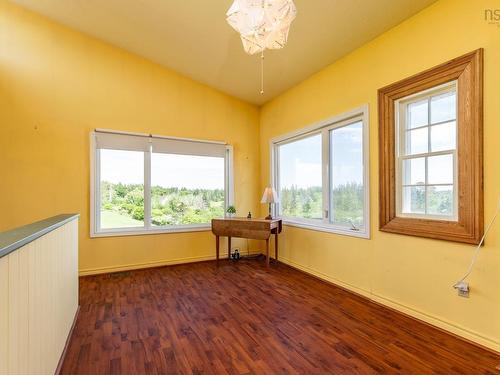 845 Lakeside Road, Milton Highlands, NS 