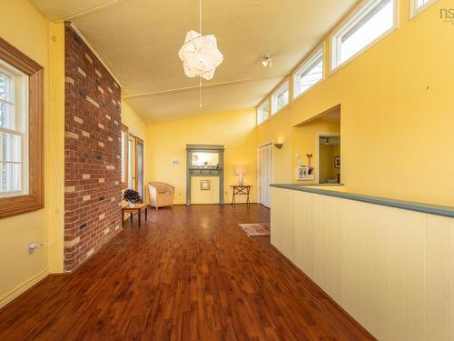 845 Lakeside Road, Milton Highlands, NS 
