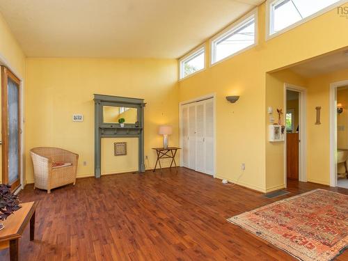 845 Lakeside Road, Milton Highlands, NS 