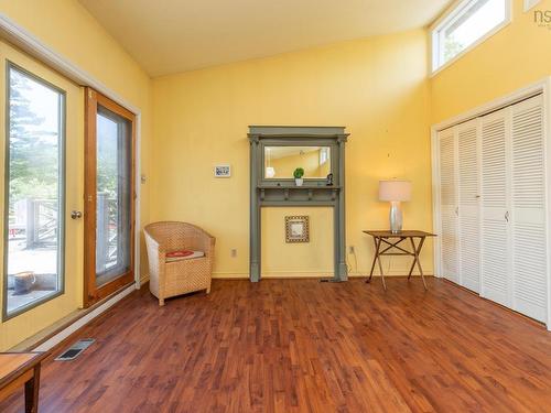 845 Lakeside Road, Milton Highlands, NS 