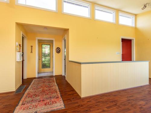 845 Lakeside Road, Milton Highlands, NS 