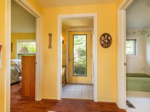 845 Lakeside Road, Milton Highlands, NS 