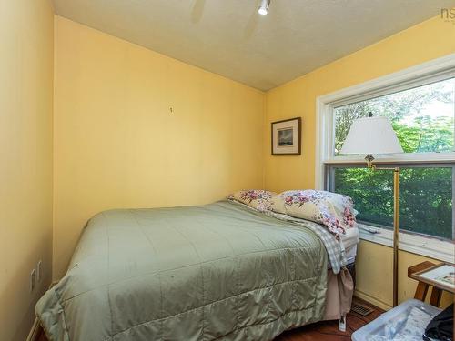 845 Lakeside Road, Milton Highlands, NS 