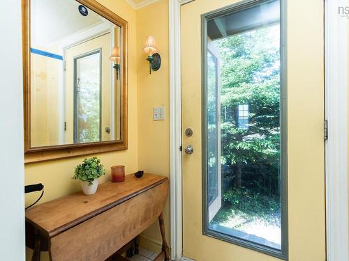 845 Lakeside Road, Milton Highlands, NS 