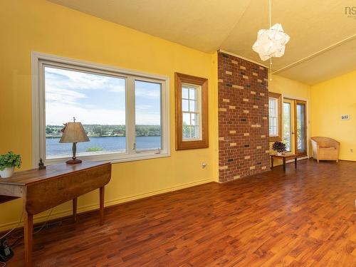 845 Lakeside Road, Milton Highlands, NS 