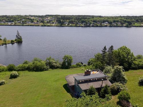 845 Lakeside Road, Milton Highlands, NS 