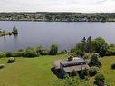 845 Lakeside Road, Milton Highlands, NS 