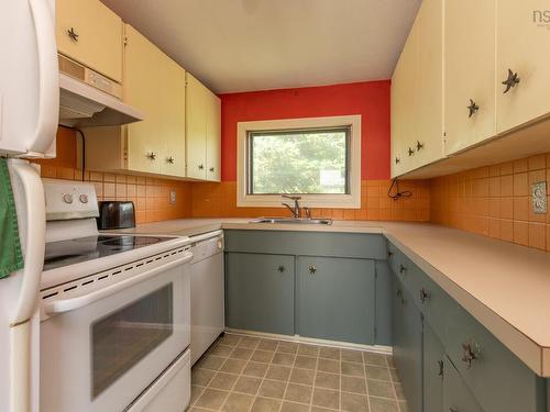 845 Lakeside Road, Milton Highlands, NS 