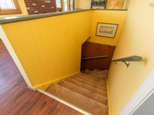 845 Lakeside Road, Milton Highlands, NS 