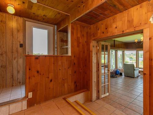 845 Lakeside Road, Milton Highlands, NS 