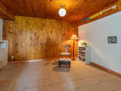 845 Lakeside Road, Milton Highlands, NS 
