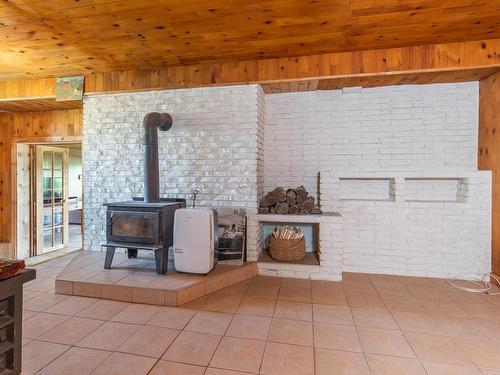 845 Lakeside Road, Milton Highlands, NS 