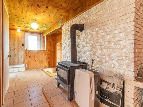 845 Lakeside Road, Milton Highlands, NS 