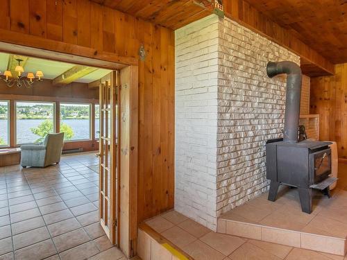 845 Lakeside Road, Milton Highlands, NS 