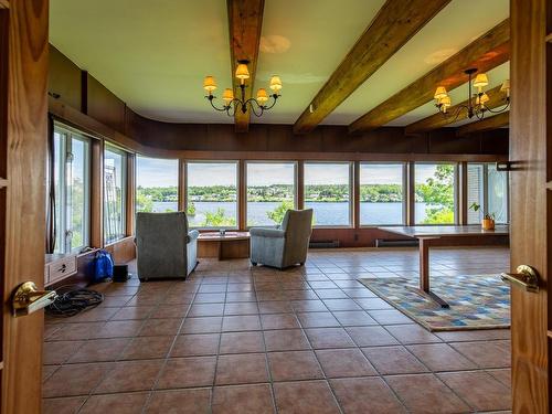 845 Lakeside Road, Milton Highlands, NS 