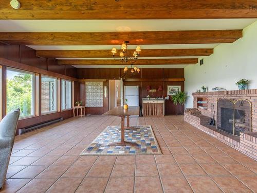 845 Lakeside Road, Milton Highlands, NS 