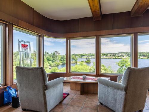 845 Lakeside Road, Milton Highlands, NS 