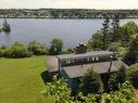 845 Lakeside Road, Milton Highlands, NS 