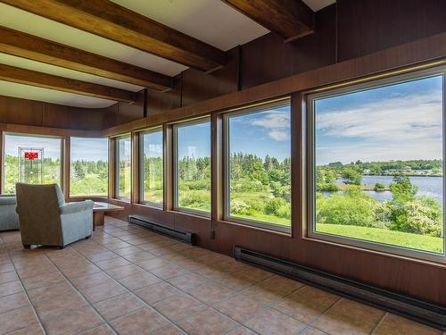 845 Lakeside Road, Milton Highlands, NS 