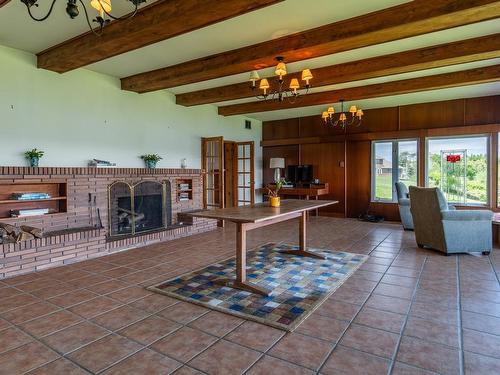845 Lakeside Road, Milton Highlands, NS 
